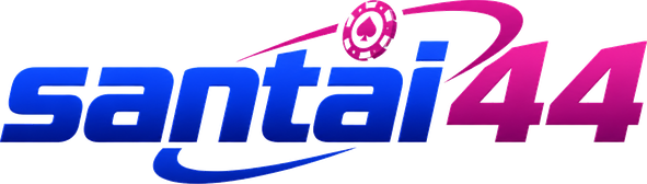 santai44
